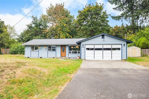 Photo of 5325 79th Court SW, Olympia, WA 98512 (MLS # 2517018)