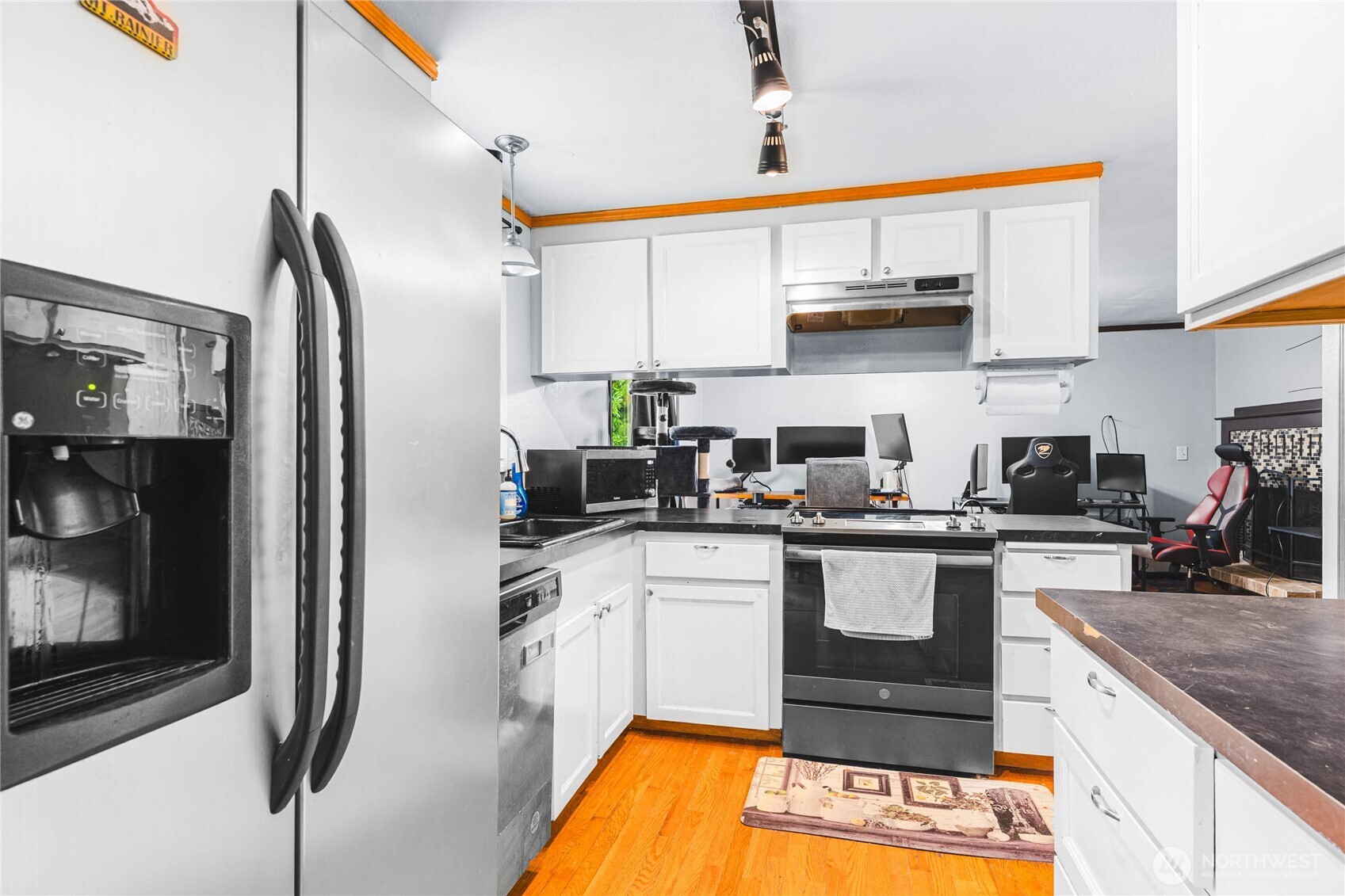 5325 79th Court SW