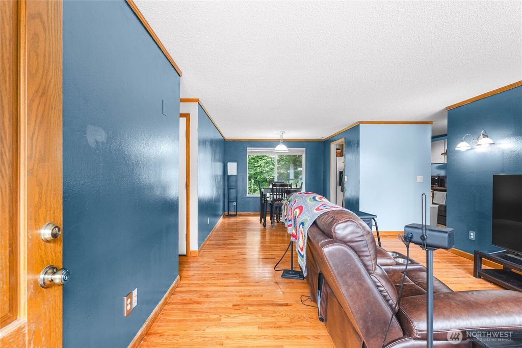 Photo of 5325 79th Court SW, Olympia, WA 98512 (MLS # 2517018)
