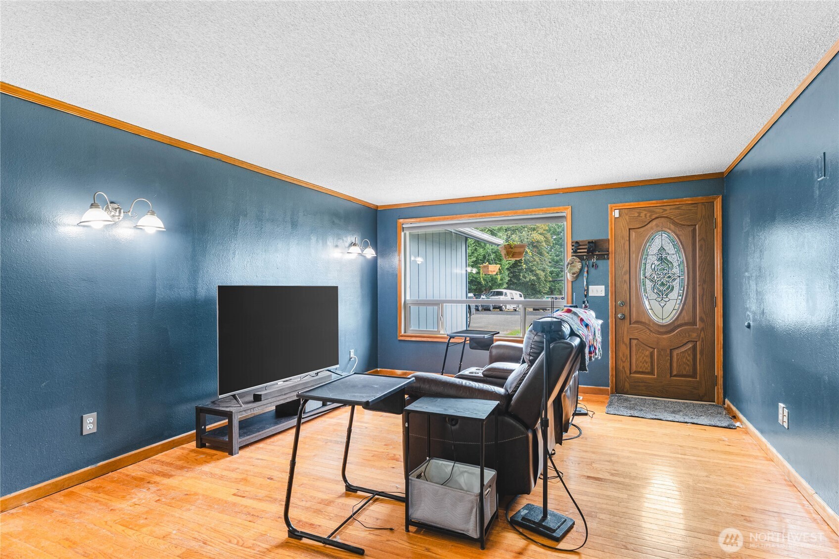 5325 79th Court SW