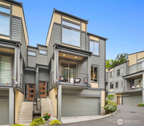2972 76th Place SE 102 Mercer Island WA 98040
