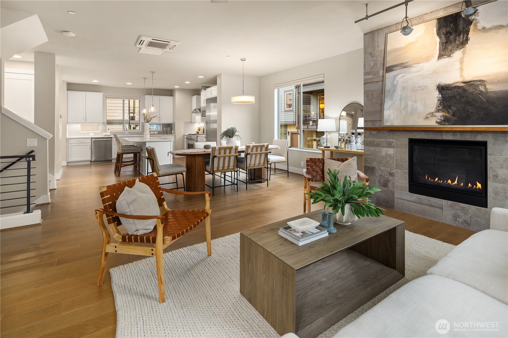 2972 76th Place SE 102
