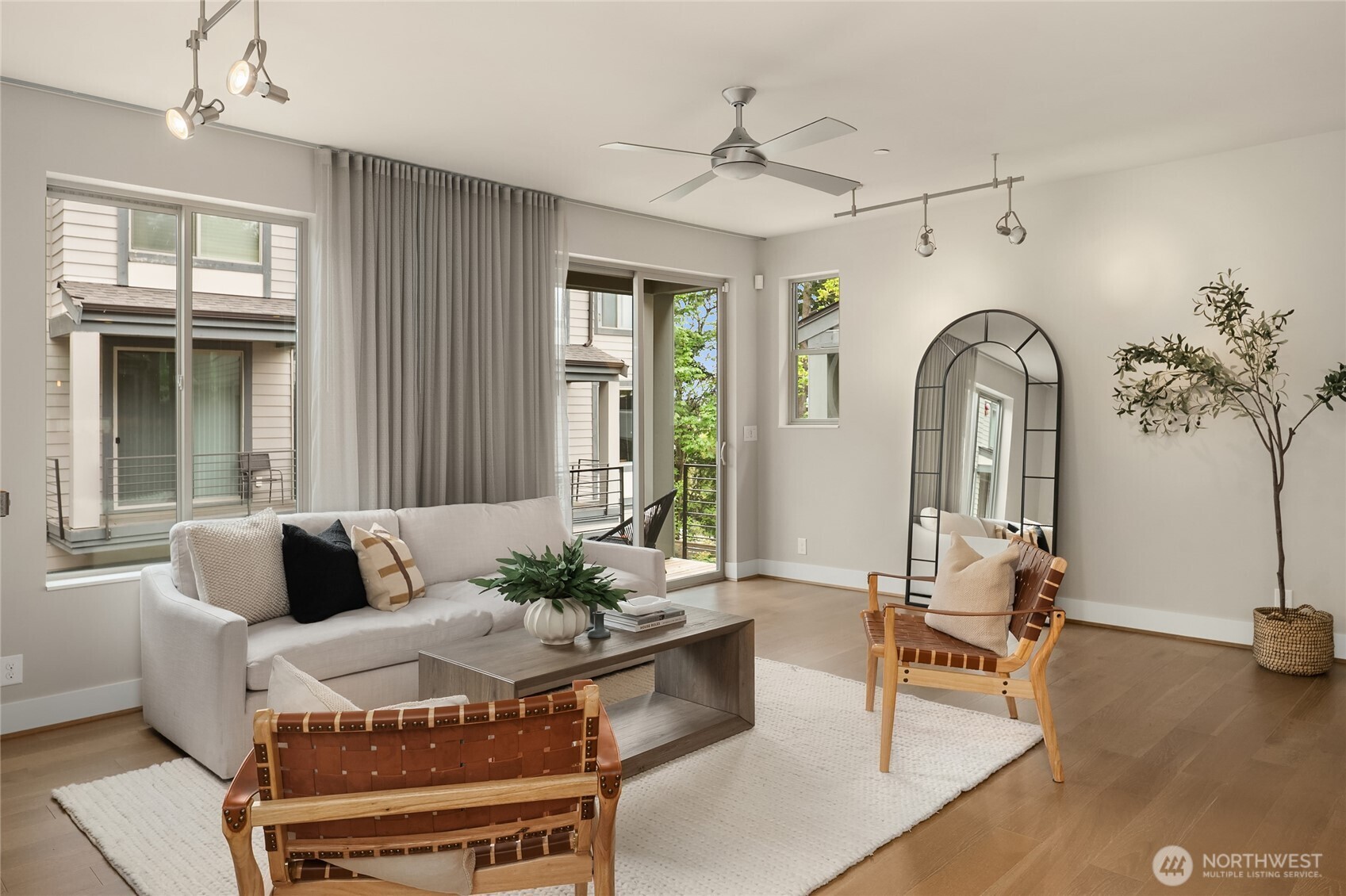 2972 76th Place SE 102