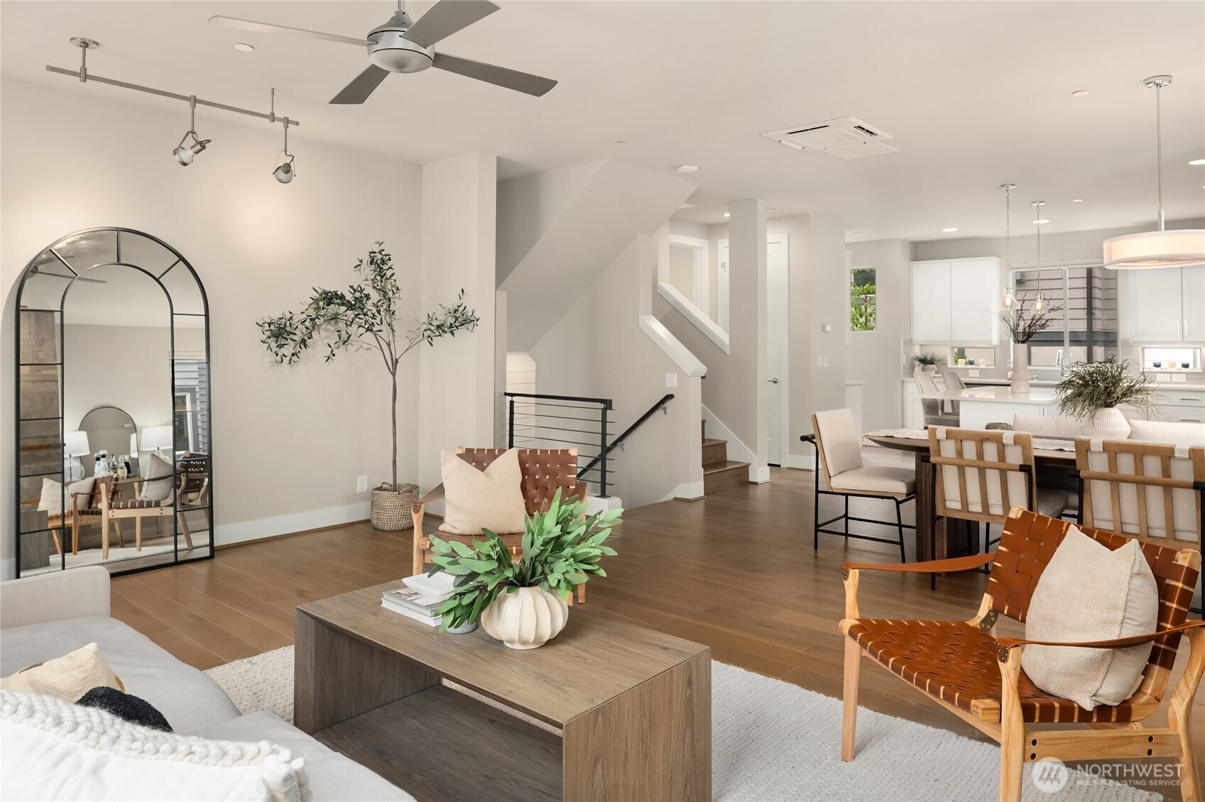 2972 76th Place SE 102