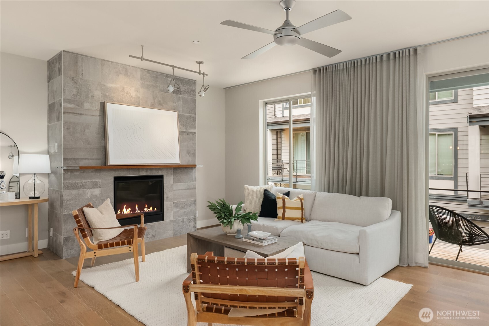 2972 76th Place SE 102