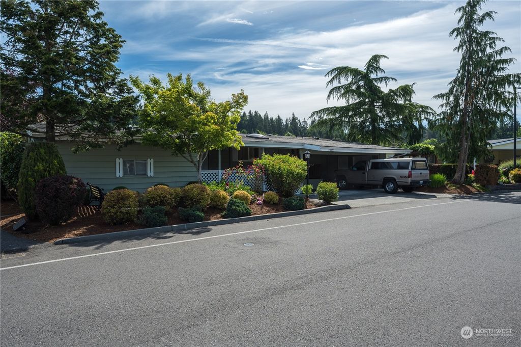 Photo of 23803 Lake Drive W, Bothell, WA 98021 (MLS # 2247793)