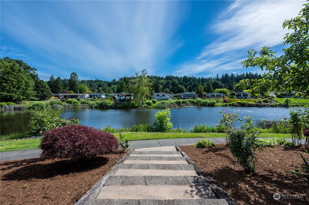 Photo of 23803 Lake Drive W, Bothell, WA 98021 (MLS # 2247793)
