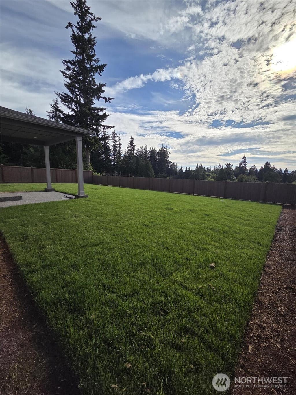 Photo of 5324 91st Way, Mukilteo, WA 98275 (MLS # 2549051)