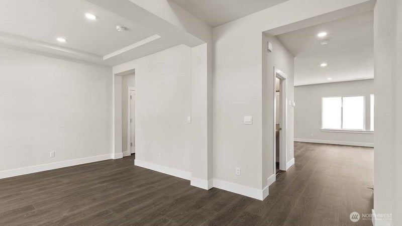 5324 91st Way