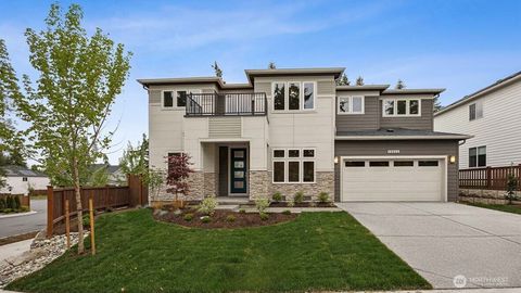 Photo of 5324 91st Way, Mukilteo, WA 98275 (MLS # 2549051)