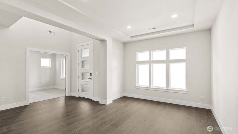 5324 91st Way