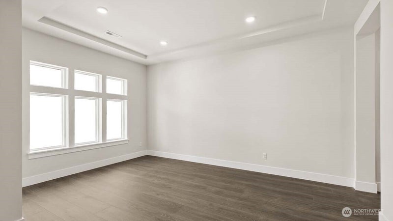 5324 91st Way