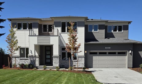 5324 91st Way Mukilteo WA 98275