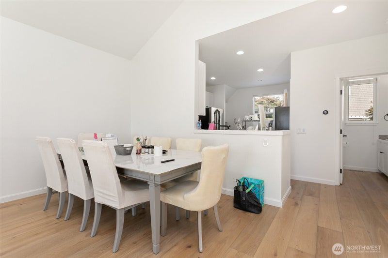 11012 Villa Rosa Lane