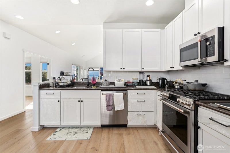 11012 Villa Rosa Lane