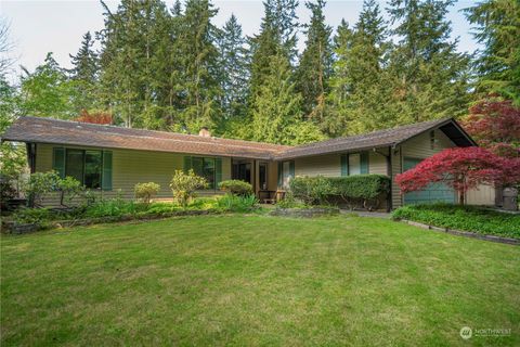 Photo of 5430 138th Place SW, Edmonds, WA 98026 (MLS # 2069595)