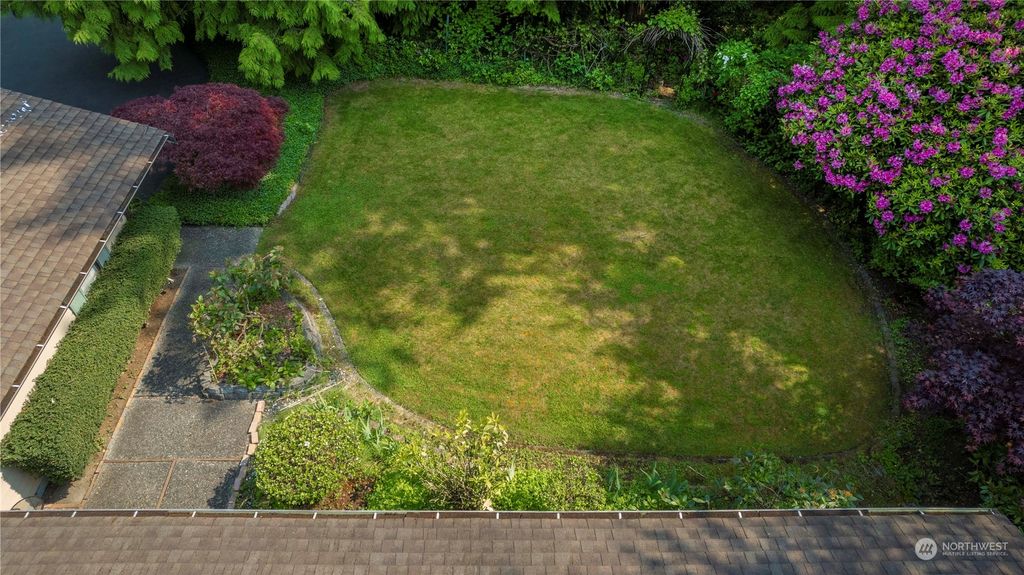 Photo of 5430 138th Place SW, Edmonds, WA 98026 (MLS # 2069595)