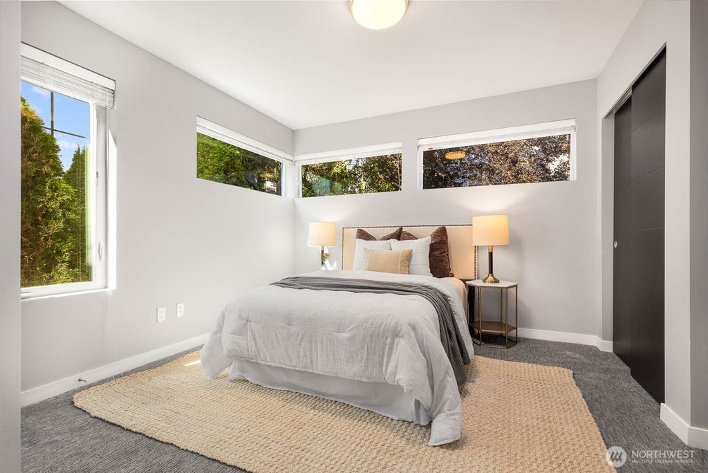 Photo of 2616 S Dearborn St ST, Seattle, WA 98144 (MLS # 2582638)