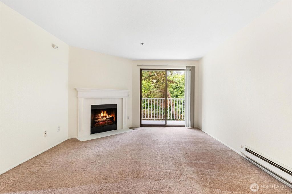 Photo of 25131 98th Place S #E201, Kent, WA 98030 (MLS # 2497130)