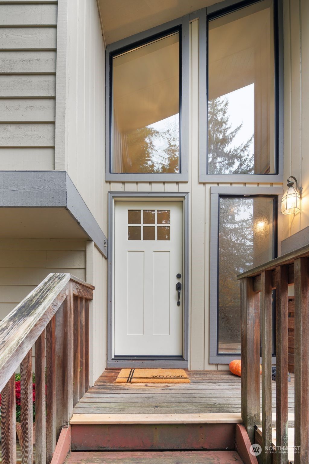 Photo of 19942 NE 185th Street, Woodinville, WA 98077 (MLS # 2303263)