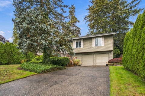 Photo of 6711 144 Avenue NE, Redmond, WA 98052 (MLS # 2598249)