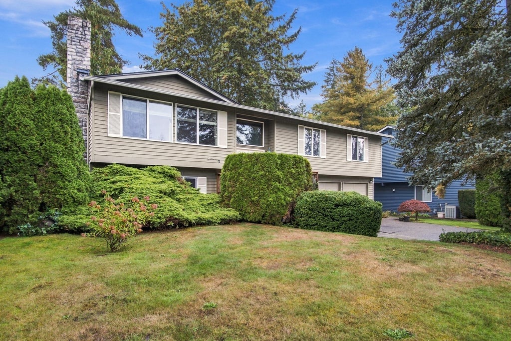 Photo of 6711 144 Avenue NE, Redmond, WA 98052 (MLS # 2598249)