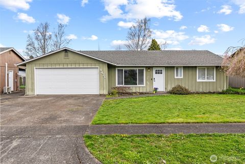4426 Independence Lane, Longview, WA 98632 - MLS#: 2355081