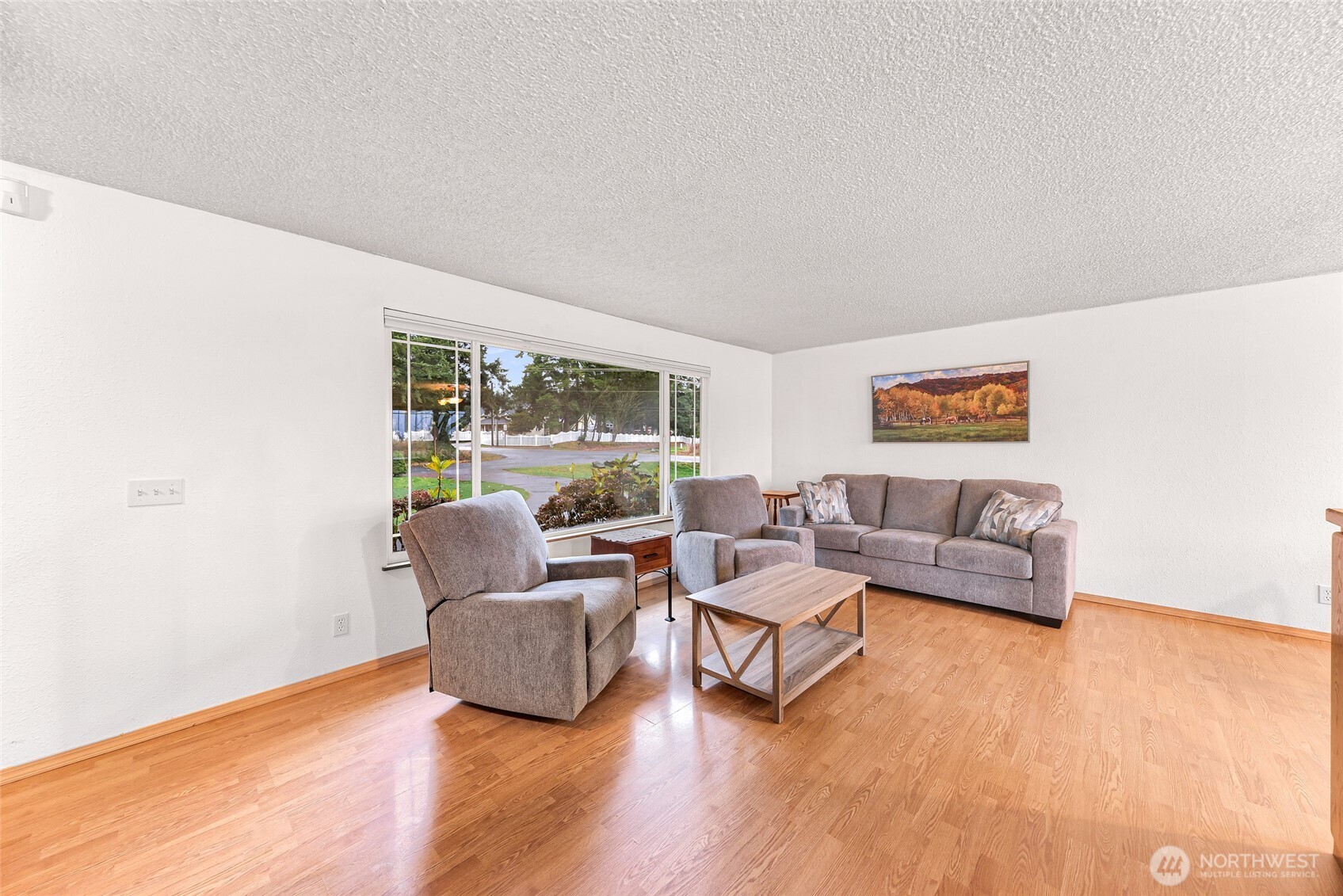 1684 Brookwood Drive