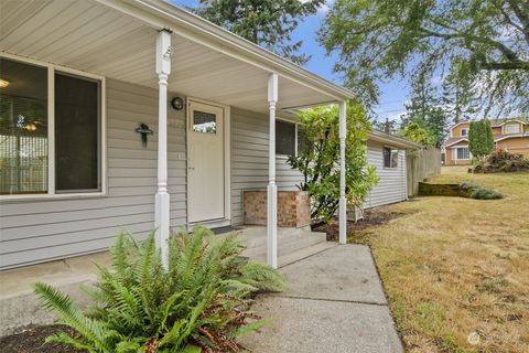 4902 31st Street NE, Tacoma, WA 98422 - MLS#: 2274230