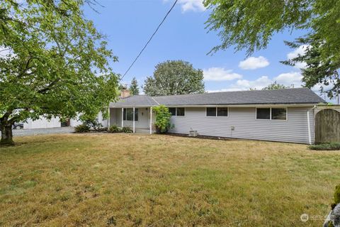 4902 31st Street NE, Tacoma, WA 98422 - MLS#: 2274230