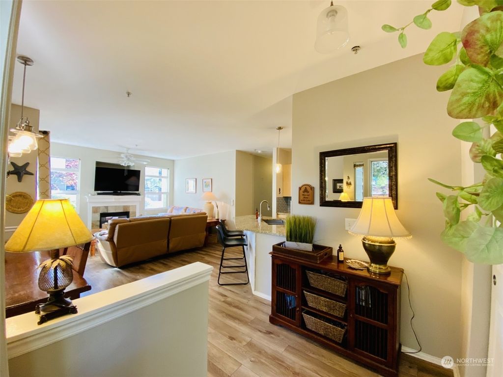 Photo of 595 241st Lane SE, Sammamish, WA 98074 (MLS # 2146495)