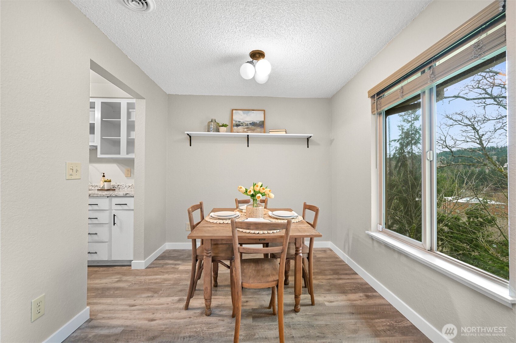 3104 Bill McDonald Parkway D303