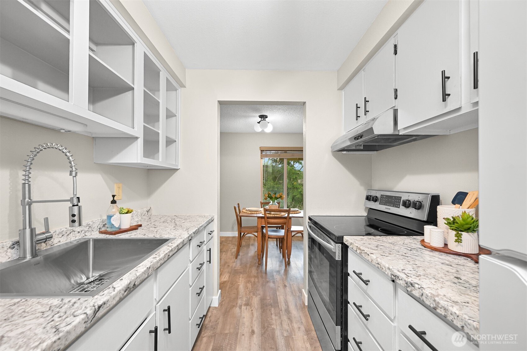 3104 Bill McDonald Parkway D303