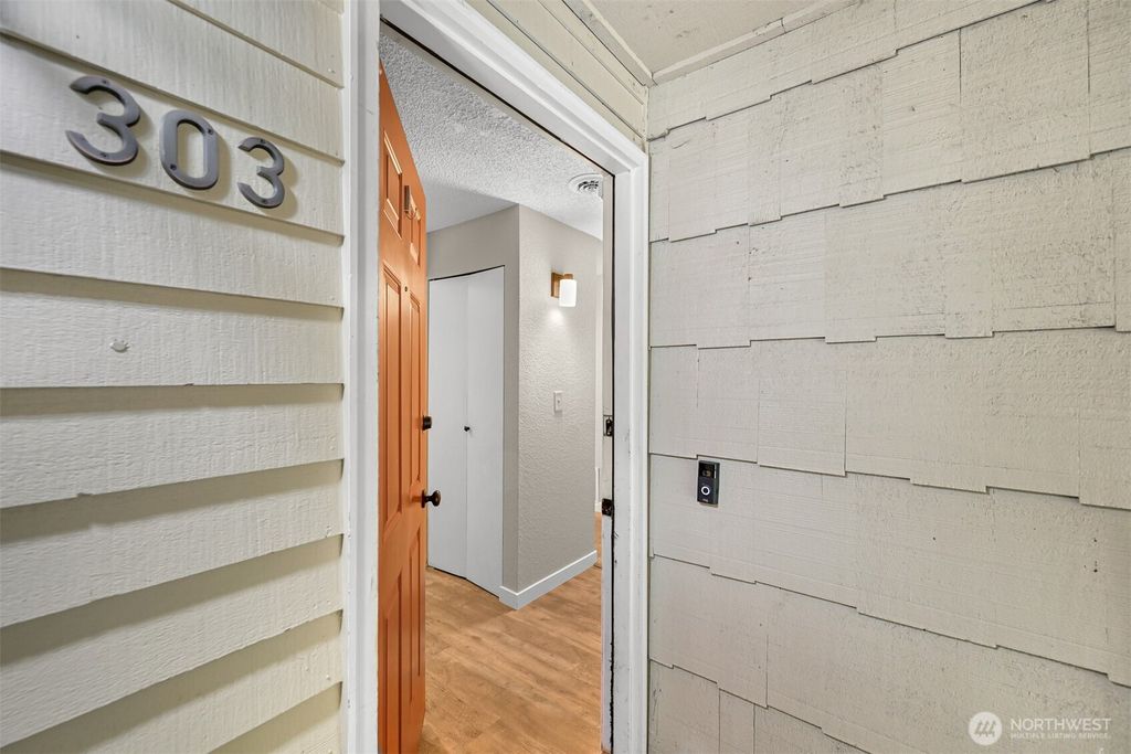 Photo of 3104 Bill McDonald Parkway #D303, Bellingham, WA 98225 (MLS # 2486841)