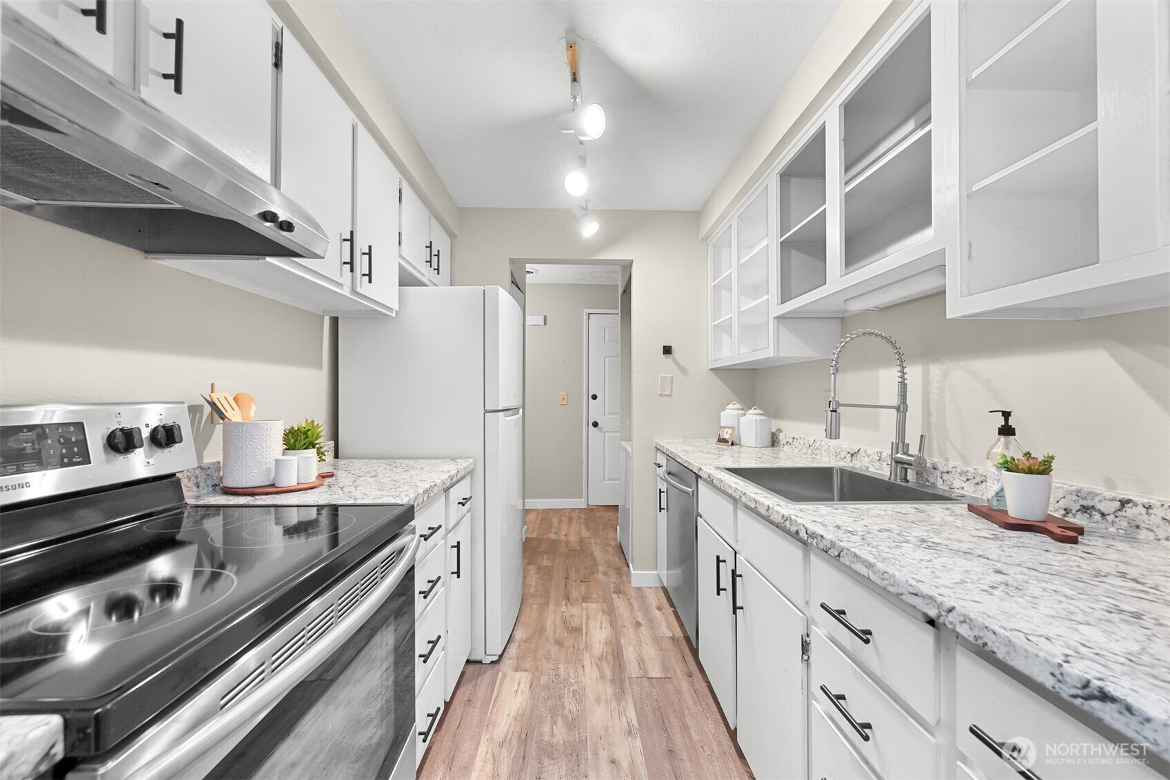 3104 Bill McDonald Parkway D303