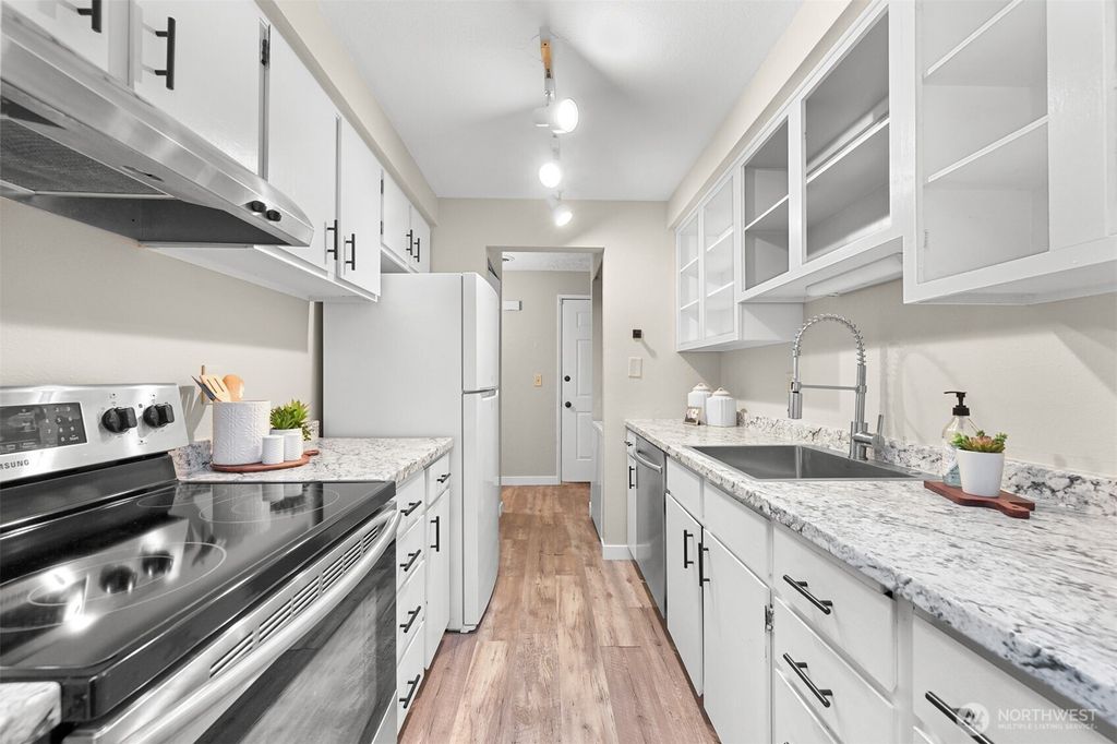 Photo of 3104 Bill McDonald Parkway #D303, Bellingham, WA 98225 (MLS # 2486841)