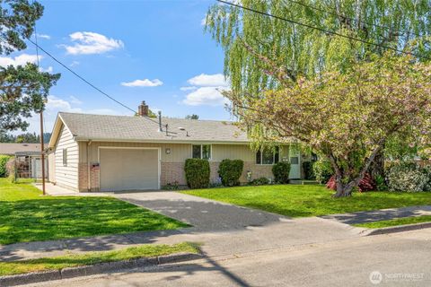 1516 Wright Ave Sumner WA 98390