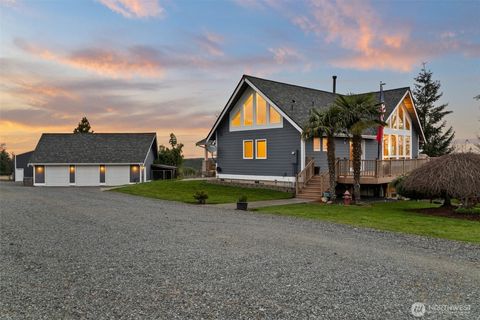 44010 14th Avenue E Eatonville WA 98328