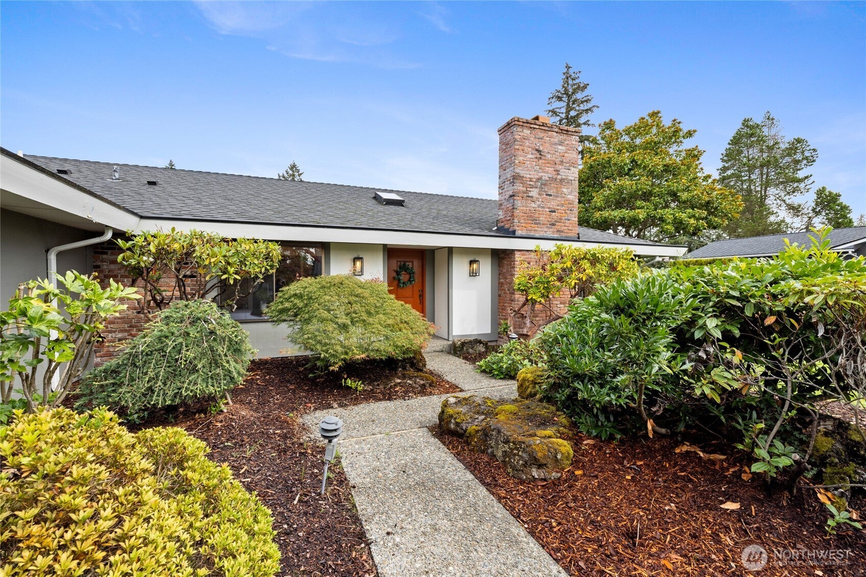 921 S 129th Street