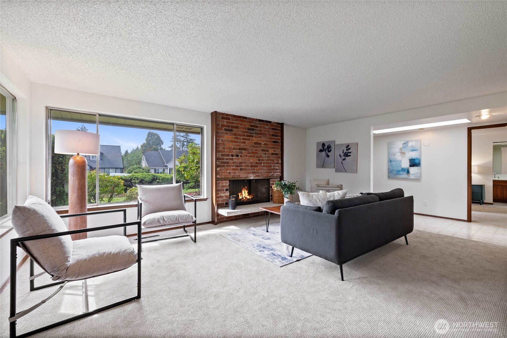 921 S 129th Street