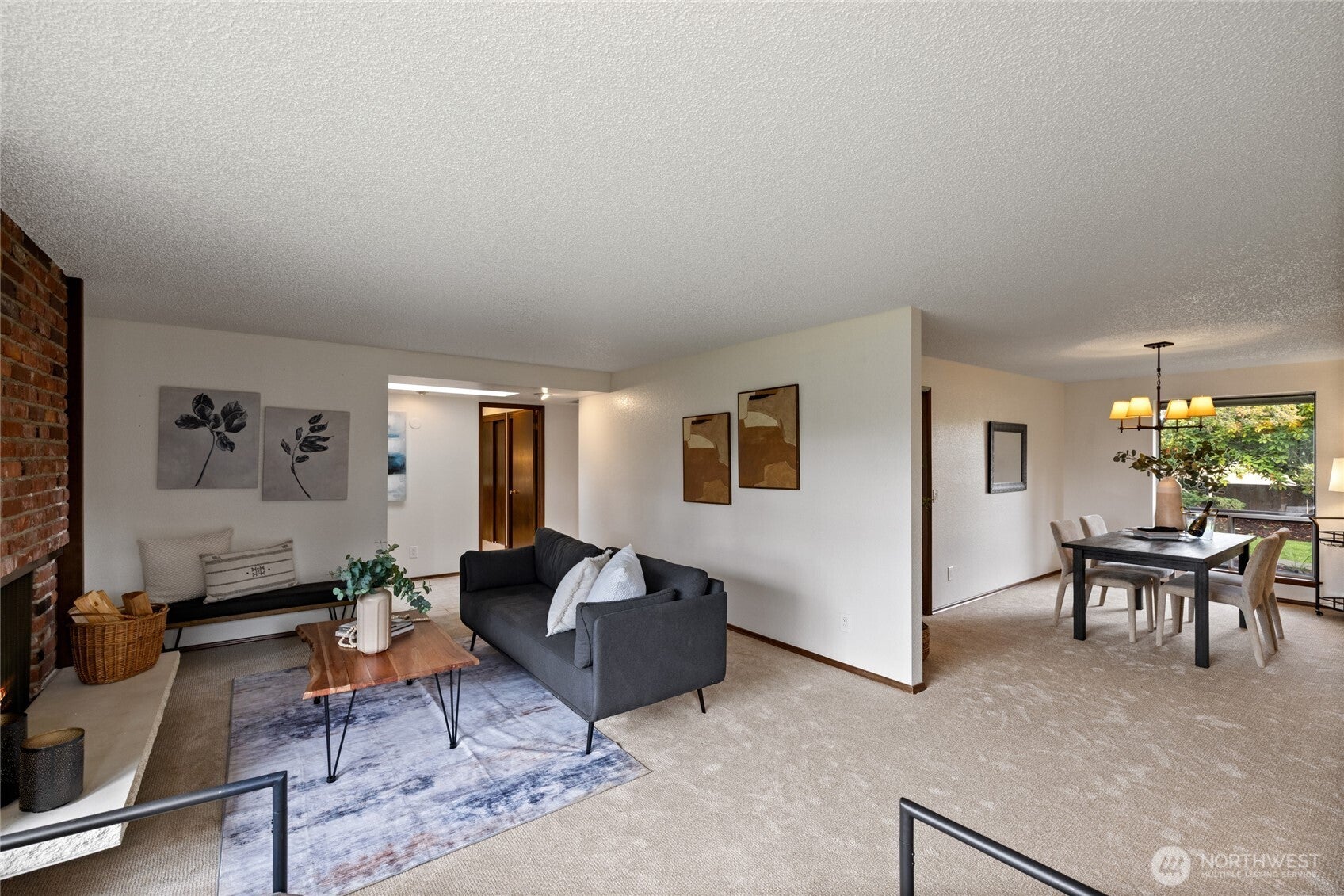 921 S 129th Street