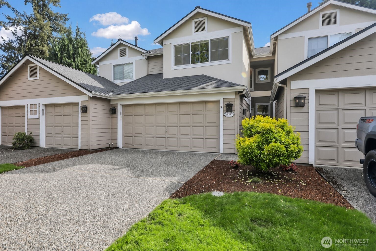 18397 NE 97th Court