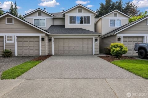 Photo of 18397 NE 97th Court, Redmond, WA 98052 (MLS # 2493321)