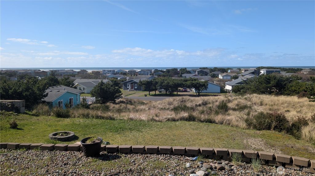 Photo of 32805 J Place, Ocean Park, WA 98640 (MLS # 2495079)