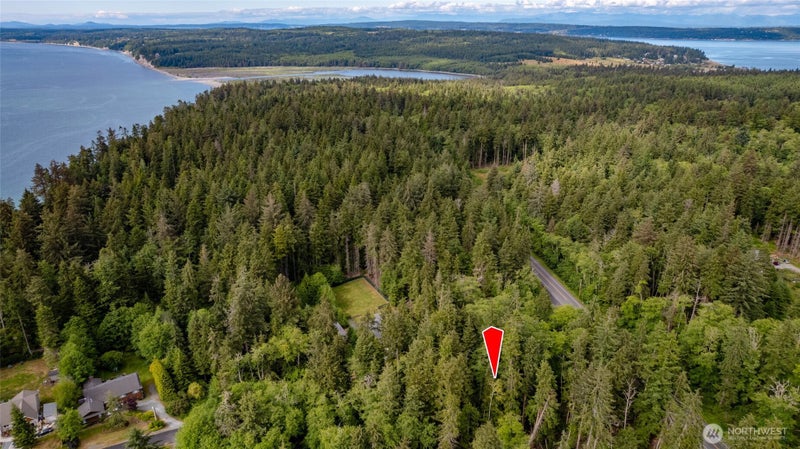 0 Spahr Road