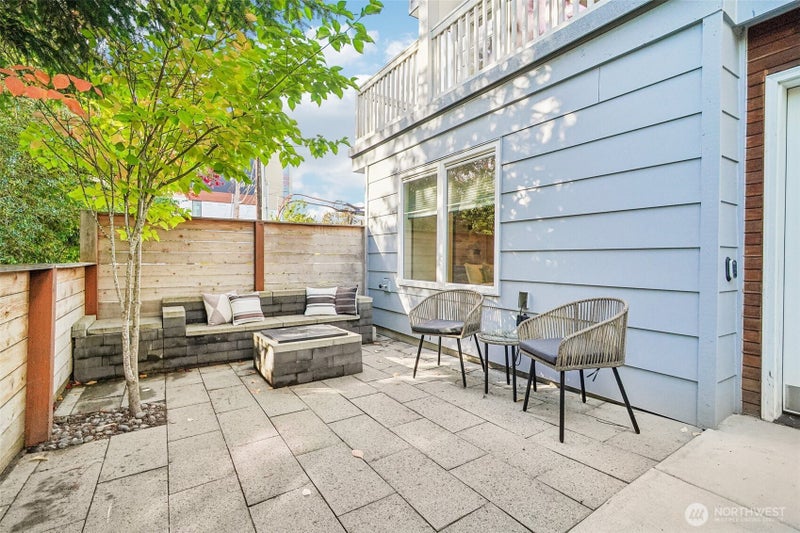 17720 80th Avenue NE 101