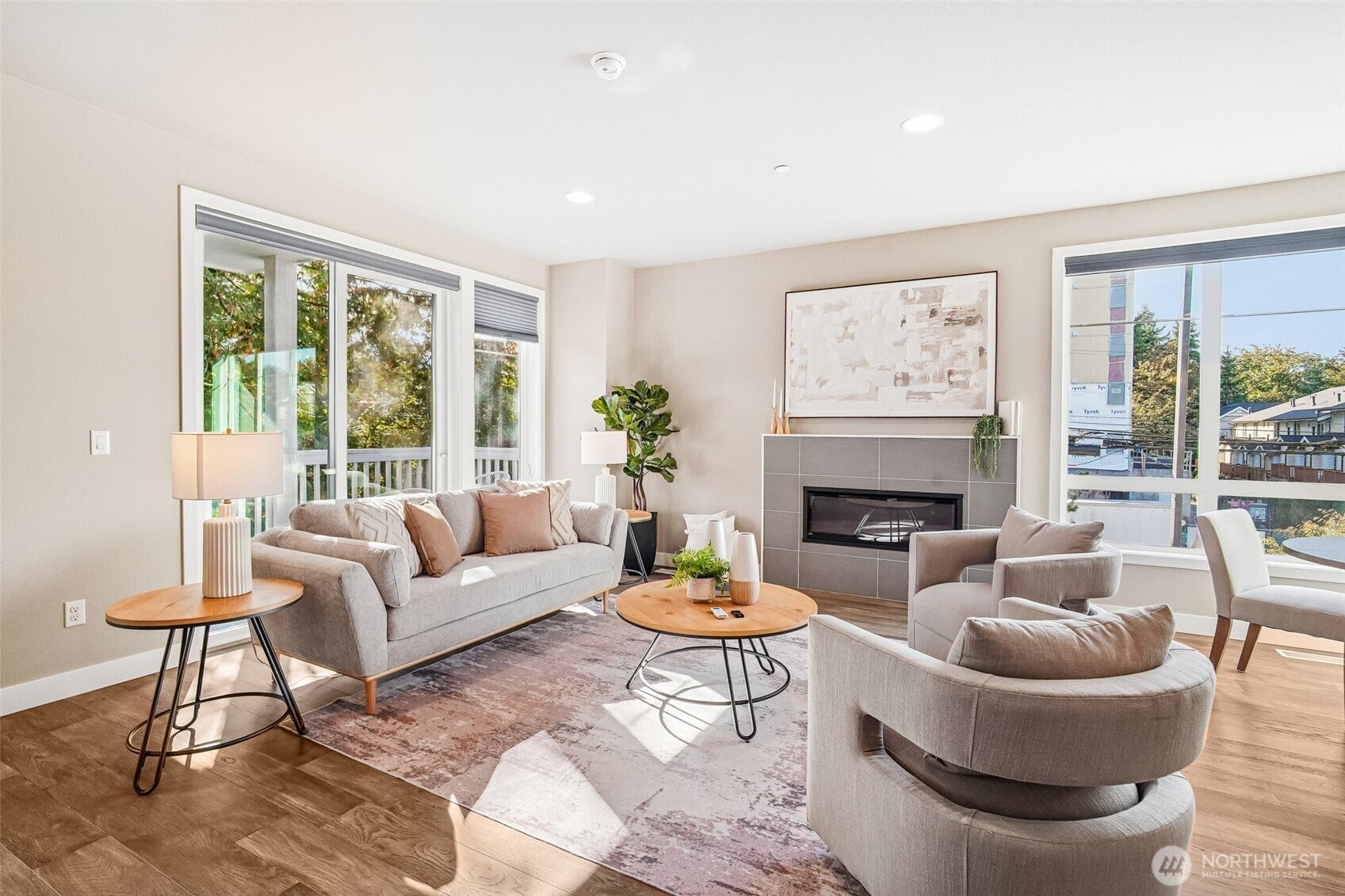 17720 80th Avenue NE 101