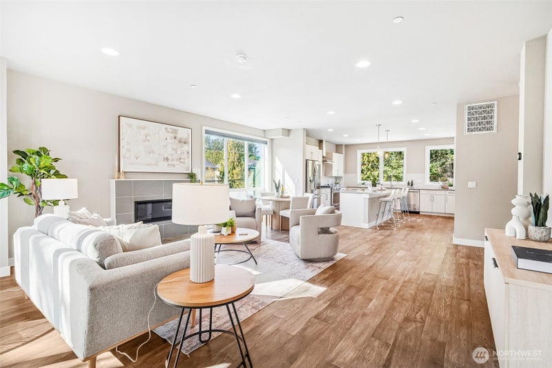 17720 80th Avenue NE 101
