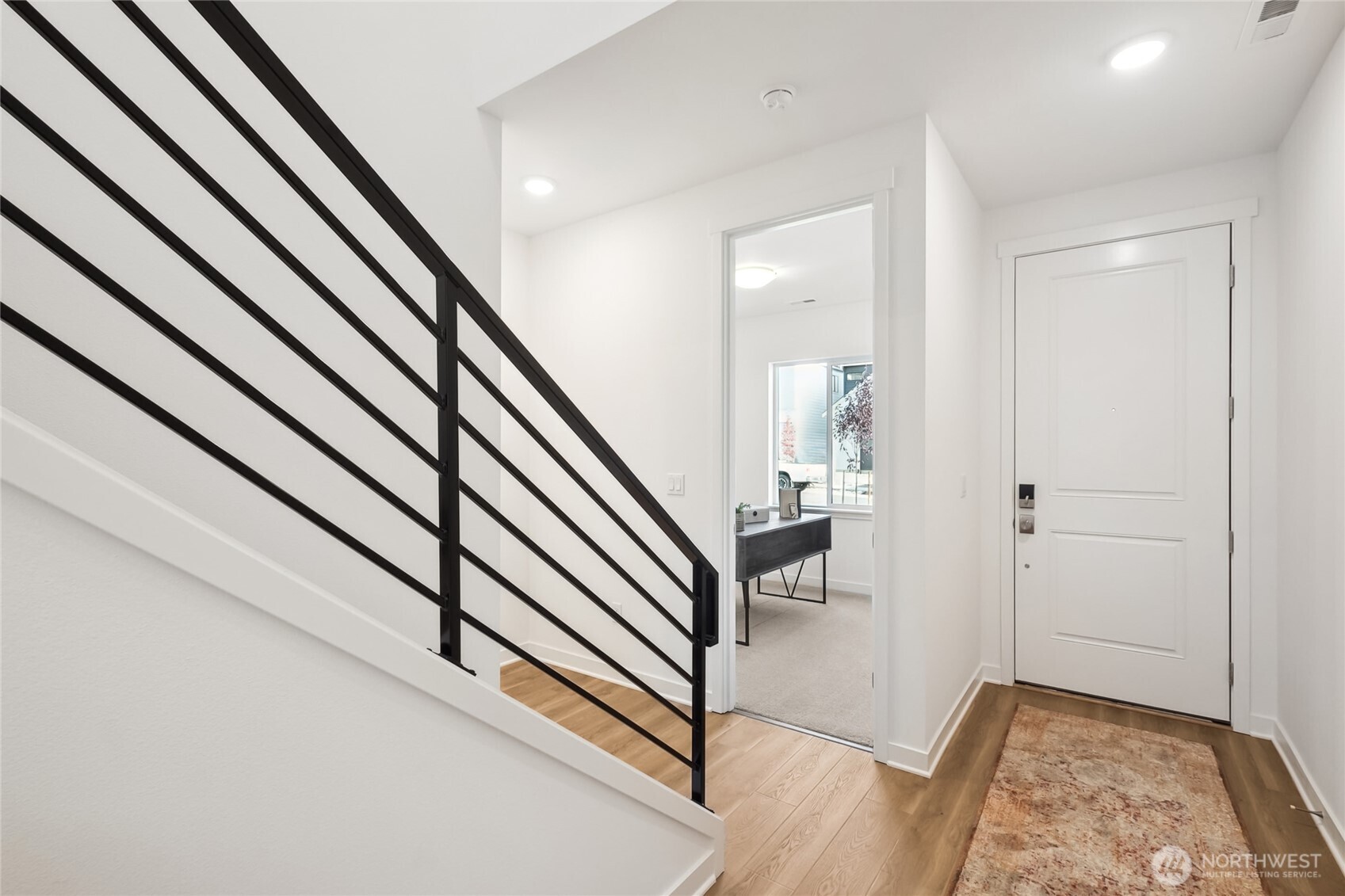20402 154th Street E 4