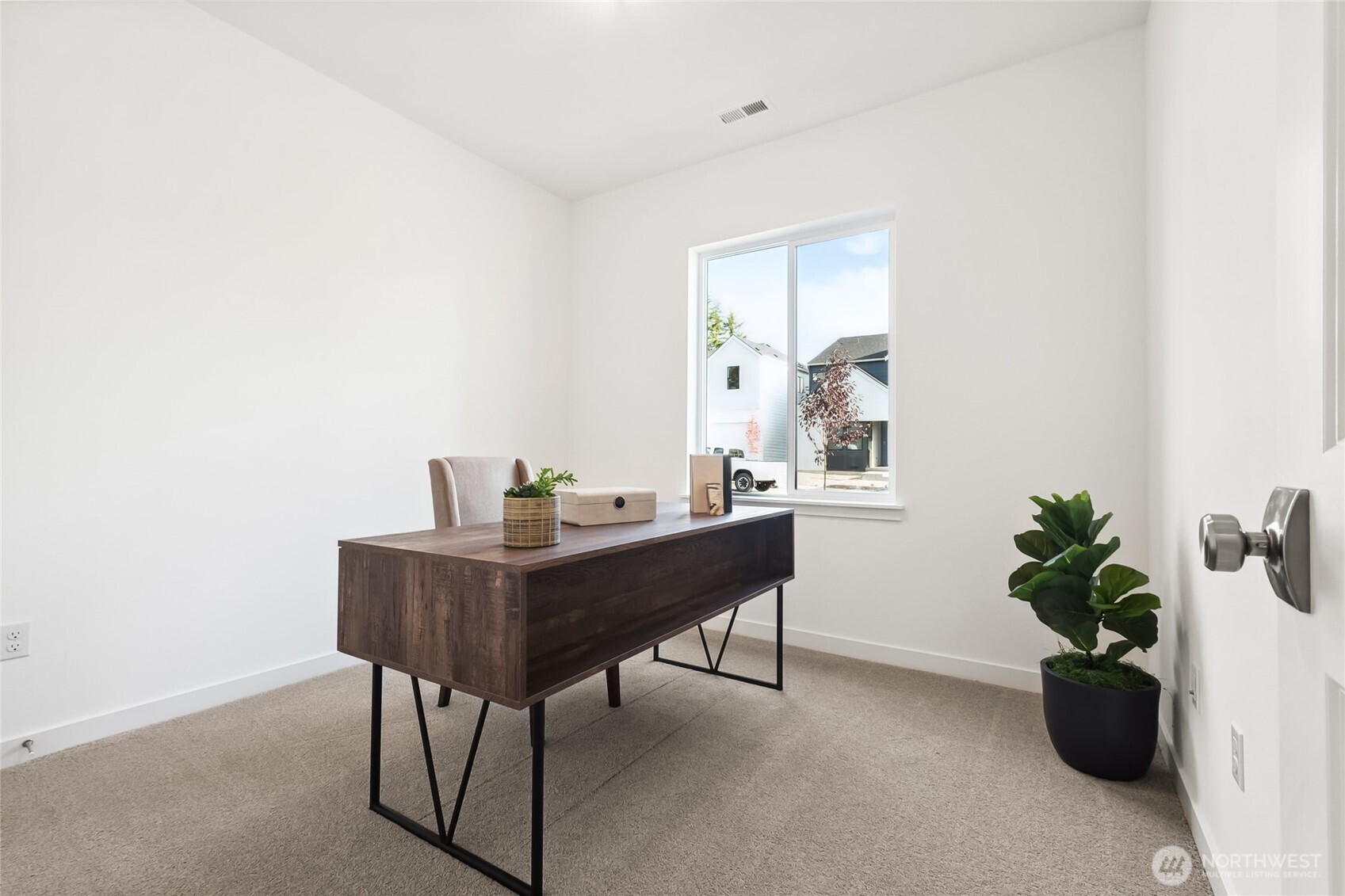 20402 154th Street E 4